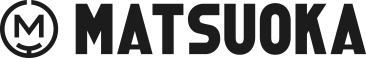 MATSUOKA